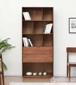 Gia-sach-go-tu-nhien-cho-gia-dinh-GHS-2161 (1)