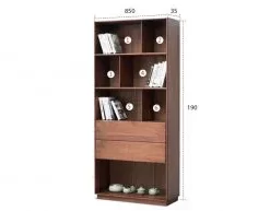 Gia-sach-go-tu-nhien-cho-gia-dinh-GHS-2161 (9)