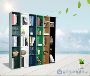 Gia-sach-treo-tuong-bang-go-hien-dai-GHS-2261 (5)