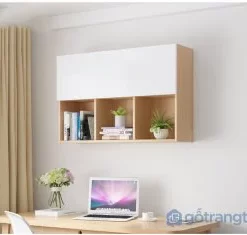 Gia-sach-treo-tuong-phong-cach-hien-dai-GHS-2211 (2)