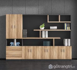 Gia-sach-van-phong-bang-go-cong-nghiep-GHS-2251 (1)