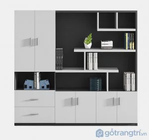Gia-sach-van-phong-bang-go-cong-nghiep-GHS-2251 (10)