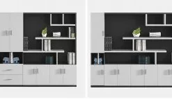 Gia-sach-van-phong-bang-go-cong-nghiep-GHS-2251 (14)