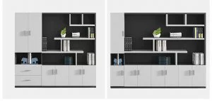 Gia-sach-van-phong-bang-go-cong-nghiep-GHS-2251 (14)