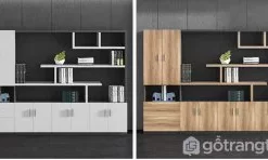 Gia-sach-van-phong-bang-go-cong-nghiep-GHS-2251 (15)