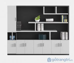 Gia-sach-van-phong-bang-go-cong-nghiep-GHS-2251 (3)