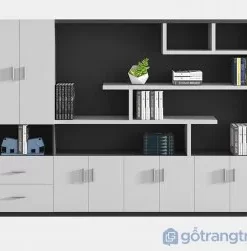 Gia-sach-van-phong-bang-go-cong-nghiep-GHS-2251 (8)