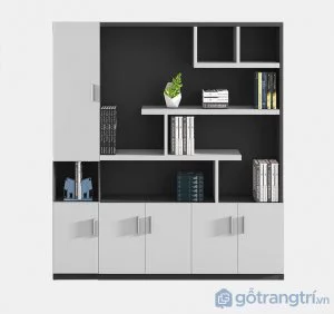 Gia-sach-van-phong-bang-go-cong-nghiep-GHS-2251 (9)