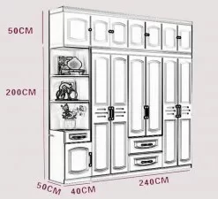 he-tu-quan-ao-go-mdf-cot-loi-xanh-ghs-51088 (14)