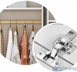 he-tu-quan-ao-go-mdf-cot-loi-xanh-ghs-51088 (4)