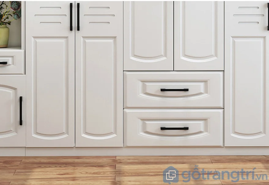 he-tu-quan-ao-go-mdf-cot-loi-xanh-ghs-51088-7 he-tu-quan-ao-go-mdf-cot-loi-xanh-ghs-51088 (1)