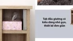 ke-dau-giuong-tatami-ke-trang-tri-go-cong-nghiep-ghc-51408 (4)