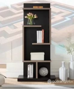 ke-de-sach-bang-go-mdf-thiet-ke-sang-trong-ghs-2365b (3)
