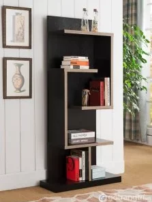 ke-de-sach-bang-go-mdf-thiet-ke-sang-trong-ghs-2365b (5)