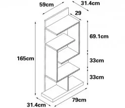ke-de-sach-bang-go-mdf-thiet-ke-sang-trong-ghs-2365b (6)