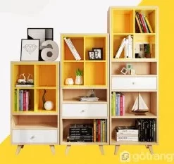ke-de-sach-bang-go-thiet-ke-nho-gon-ghs-2265 (4)