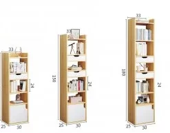 Ke-de-sach-go-mdf-phu-melamine-dep-mat-ghs-2307 (1)