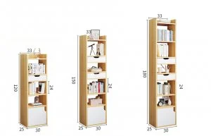 Ke-de-sach-go-mdf-phu-melamine-dep-mat-ghs-2307 (1)