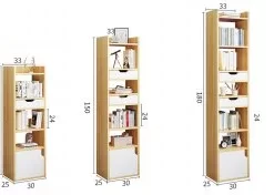 Ke-de-sach-go-mdf-phu-melamine-dep-mat-ghs-2307 (1)