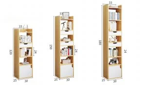 Ke-de-sach-go-mdf-phu-melamine-dep-mat-ghs-2307 (1)