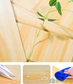 Ke-de-sach-go-mdf-phu-melamine-dep-mat-ghs-2307 (12)