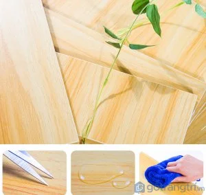Ke-de-sach-go-mdf-phu-melamine-dep-mat-ghs-2307 (12)