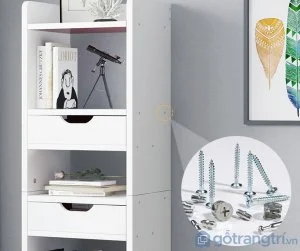 Ke-de-sach-go-mdf-phu-melamine-dep-mat-ghs-2307 (13)
