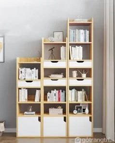 Ke-de-sach-go-mdf-phu-melamine-dep-mat-ghs-2307 (2)