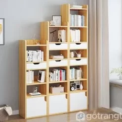 Ke-de-sach-go-mdf-phu-melamine-dep-mat-ghs-2307 (3)