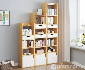 Ke-de-sach-go-mdf-phu-melamine-dep-mat-ghs-2307 (3)