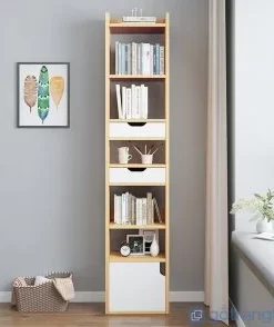 Ke-de-sach-go-mdf-phu-melamine-dep-mat-ghs-2307 (6)