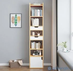 Ke-de-sach-go-mdf-phu-melamine-dep-mat-ghs-2307 (6)