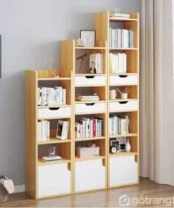 Ke-de-sach-go-mdf-phu-melamine-dep-mat-ghs-2307 (7)
