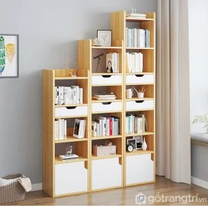 Ke-de-sach-go-mdf-phu-melamine-dep-mat-ghs-2307 (7)