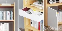 Ke-de-sach-go-mdf-phu-melamine-dep-mat-ghs-2307 (8)