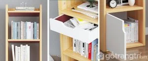 Ke-de-sach-go-mdf-phu-melamine-dep-mat-ghs-2307 (8)