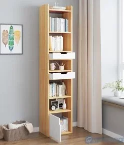 Ke-de-sach-go-mdf-phu-melamine-dep-mat-ghs-2307 (9)