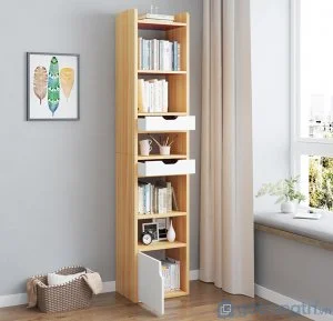 Ke-de-sach-go-mdf-phu-melamine-dep-mat-ghs-2307 (9)