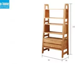 Ke-de-sach-go-tu-nhien-GHS-289-2