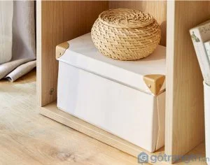 ke-sach-gia-dinh-bang-go-thiet-ke-don-gian-ghs-2285 (8)