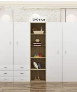 ke trang tri ghc-5721 (14)