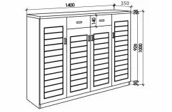 kt ghs-5293-1