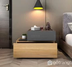 kt ghs-558-2