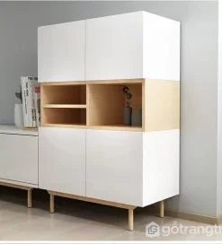 Mau-tu-de-do-trang-tri-thiet-ke-thanh-lich-GHS-5803 (4)