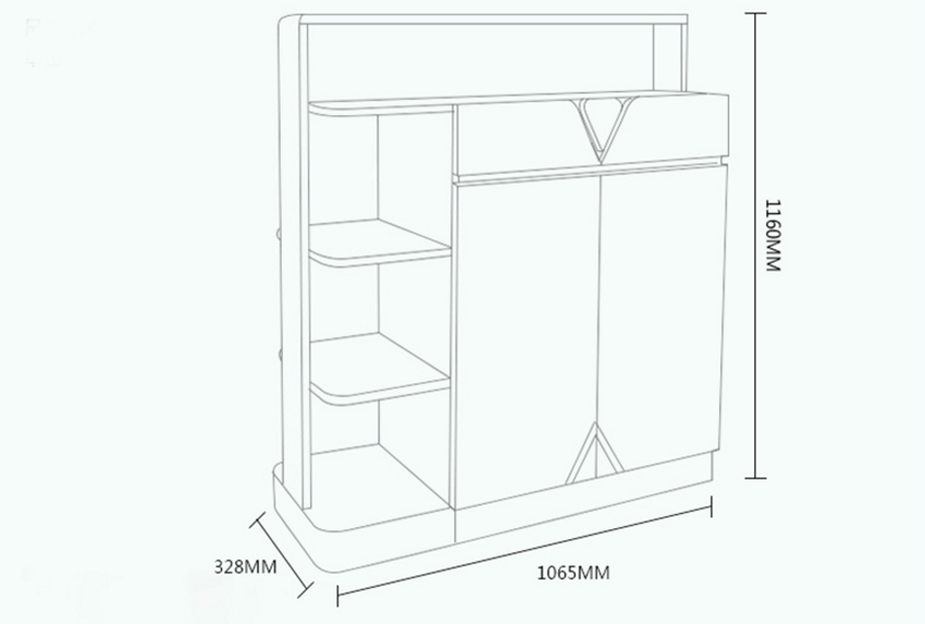 mau-tu-giay-dep-khac-cnc-ghs-5247-8 Mau-tu-giay-dep-khac-CNC-GHS-5247