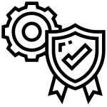 quality-assurance-150x150-44