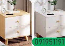 tab-dau-giuong-phong-cach-thanh-lich-ghs-51553 (5)