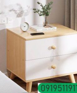tab-dau-giuong-phong-cach-thanh-lich-ghs-51553ava