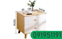 tab-dau-giuong-phong-cach-thanh-lich-ghs-51553kt