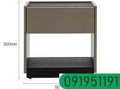 tab-dau-giuong-phong-cach-toi-gian-ghs-51549kt